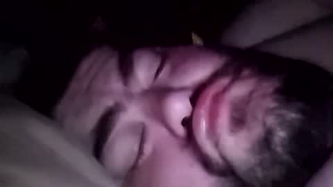 mrorange50187 online show from January 13, 9:30 am