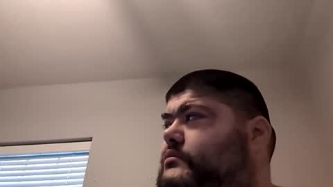 mrorange50187 online show from December 27, 1:50 pm