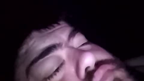 mrorange50187 online show from November 27, 10:30 am