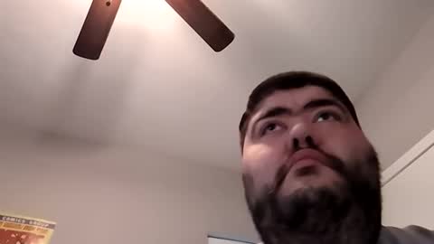 mrorange50187 online show from January 5, 3:34 pm