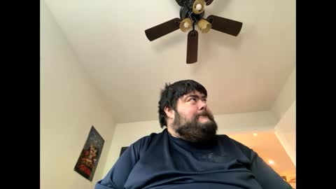 mrorange50187 online show from April 4, 5:54 pm