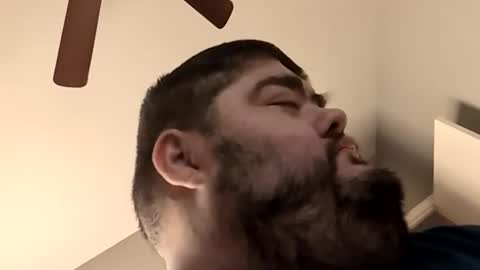 mrorange50187 online show from January 3, 7:39 pm