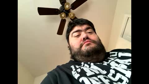 mrorange50187 online show from March 20, 1:04 pm