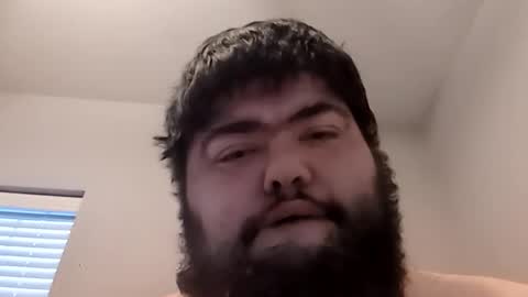 mrorange50187 online show from December 9, 1:36 pm