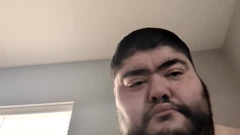 mrorange50187 online show from January 4, 2:35 pm