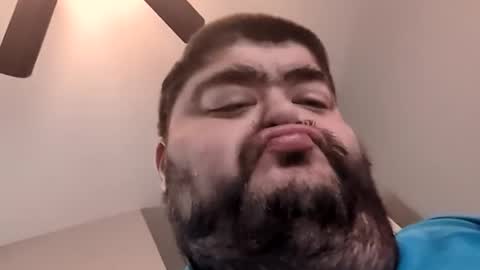 mrorange50187 online show from January 7, 6:14 pm