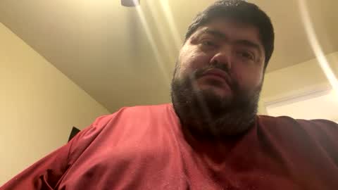 mrorange50187 online show from February 13, 12:50 am