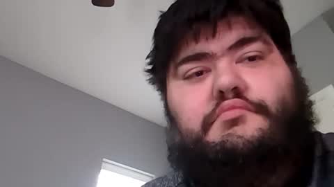 mrorange50187 online show from December 15, 4:26 pm