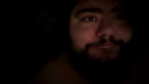 mrorange50187 online show from March 8, 2:37 am