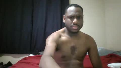 shaun online show from December 18, 6:53 am