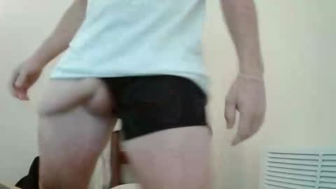 mrP cock online show from December 16, 2:35 pm