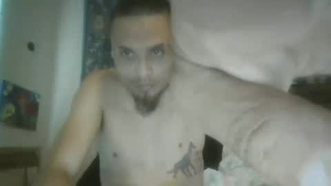 mrpapichulo4life online show from July 21, 6:32 pm