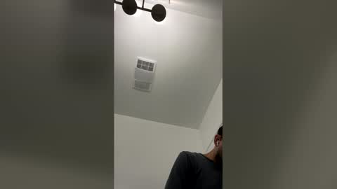 Angel online show from April 13, 12:55 am