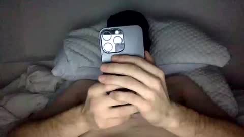 Snapshot of mrqcxolexx chatting on October 19, 5:45 am mrqcxolexx online show from October 19, 5:45 am