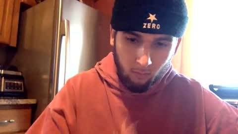 mrr_luxxe online show from October 26, 9:06 pm