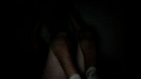 Mrrapp3 online show from October 5, 11:14 am