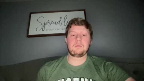 mrrickdickulous online show from December 18, 5:20 pm