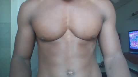 mrs0010in online show from April 7, 5:24 pm