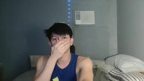 shawn online show from October 14, 5:53 pm