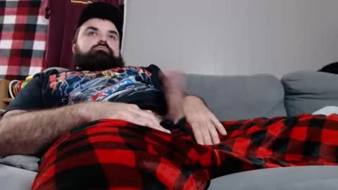 mrshlongboy21 online show from October 27, 10:23 pm