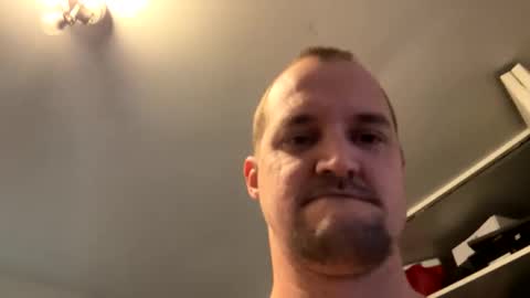 mrsissy812575 online show from January 15, 8:44 pm