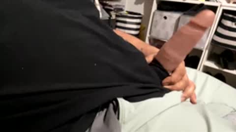 mrslowstroke209 online show from January 12, 8:02 pm