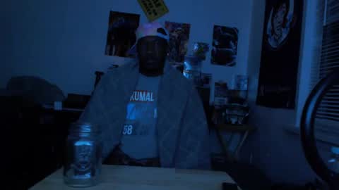 Snapshot of mrsoonicexrated chatting on January 30, 4:27 am mrsoonicexrated online show from January 30, 4:27 am