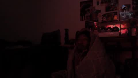 Snapshot of mrsoonicexrated chatting on March 6, 1:37 am mrsoonicexrated online show from March 6, 1:37 am