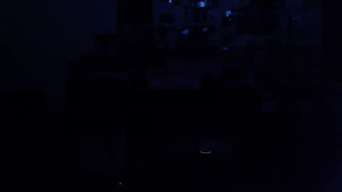 Snapshot of mrsoonicexrated chatting on February 25, 11:33 pm mrsoonicexrated online show from February 25, 11:33 pm