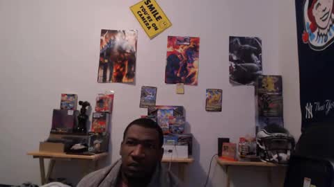 Snapshot of mrsoonicexrated chatting on December 26, 10:37 am mrsoonicexrated online show from December 26, 10:37 am