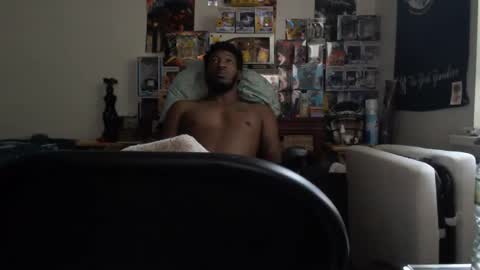 Snapshot of mrsoonicexrated chatting on September 15, 12:06 pm mrsoonicexrated online show from September 15, 12:06 pm