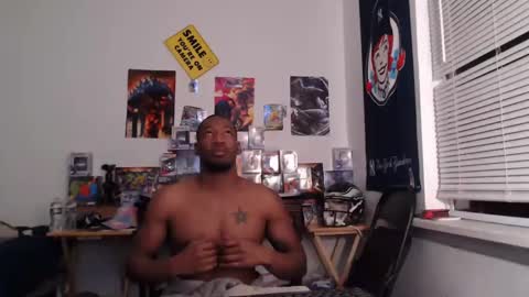 Snapshot of mrsoonicexrated chatting on January 27, 8:18 am mrsoonicexrated online show from January 27, 8:18 am