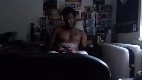 Snapshot of mrsoonicexrated chatting on September 13, 12:50 pm mrsoonicexrated online show from September 13, 12:50 pm