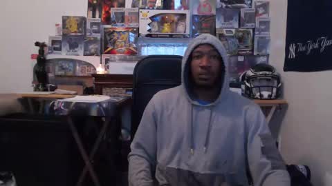 Snapshot of mrsoonicexrated chatting on February 17, 11:31 pm mrsoonicexrated online show from February 17, 11:31 pm
