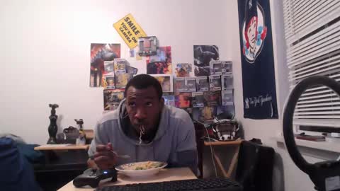 Snapshot of mrsoonicexrated chatting on March 6, 11:53 pm mrsoonicexrated online show from March 6, 11:53 pm