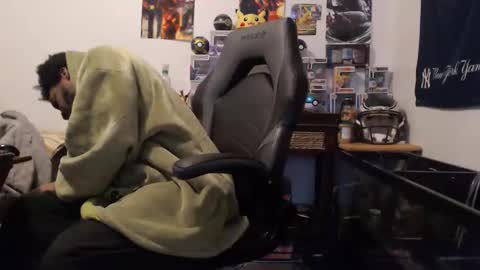 mrsoonicexrated online show from February 12, 11:49 am