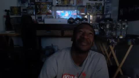 Snapshot of mrsoonicexrated chatting on February 26, 9:42 am mrsoonicexrated online show from February 26, 9:42 am