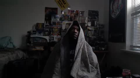 Snapshot of mrsoonicexrated chatting on February 15, 12:01 pm mrsoonicexrated online show from February 15, 12:01 pm