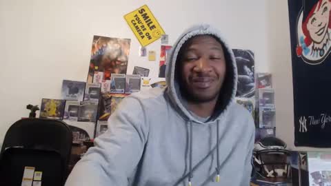 Snapshot of mrsoonicexrated chatting on February 25, 1:41 am mrsoonicexrated online show from February 25, 1:41 am