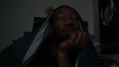 Snapshot of mrsoonicexrated chatting on February 14, 4:04 am mrsoonicexrated online show from February 14, 4:04 am