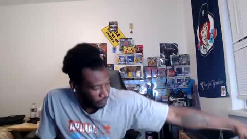 Snapshot of mrsoonicexrated chatting on October 19, 12:37 am mrsoonicexrated online show from October 19, 12:37 am