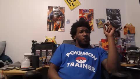 mrsoonicexrated online show from April 17, 12:46 am