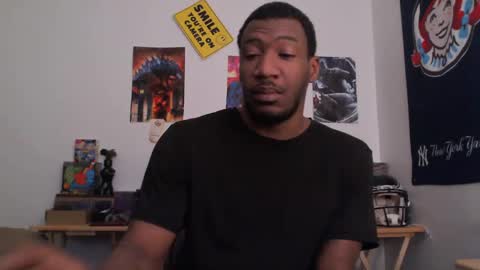 Snapshot of mrsoonicexrated chatting on January 6, 12:27 am mrsoonicexrated online show from January 6, 12:27 am