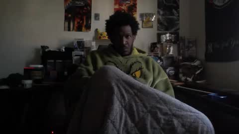 mrsoonicexrated online show from March 28, 1:33 pm