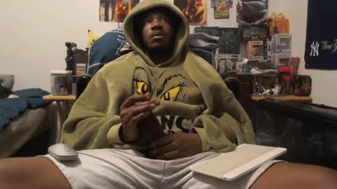 mrsoonicexrated online show from June 18, 9:14 am