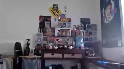 Snapshot of mrsoonicexrated chatting on October 16, 3:09 pm mrsoonicexrated online show from October 16, 3:09 pm