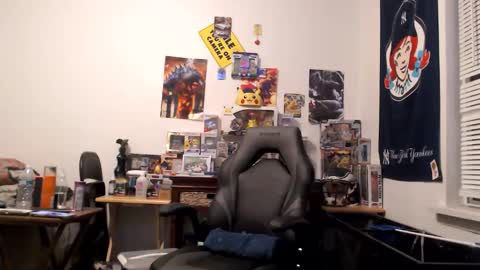 mrsoonicexrated online show from November 14, 12:47 am