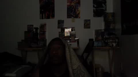 Snapshot of mrsoonicexrated chatting on December 29, 1:56 am mrsoonicexrated online show from December 29, 1:56 am
