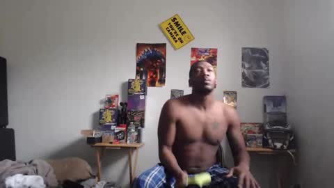 Snapshot of mrsoonicexrated chatting on December 9, 3:01 pm mrsoonicexrated online show from December 9, 3:01 pm