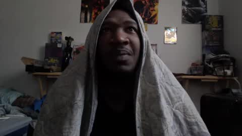 Snapshot of mrsoonicexrated chatting on December 14, 1:38 pm mrsoonicexrated online show from December 14, 1:38 pm